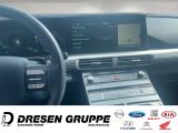 Hyundai Nexo bei Reisemobile.expert - Abbildung (10 / 15)