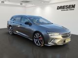 Opel Insignia bei Reisemobile.expert - Abbildung (3 / 14)