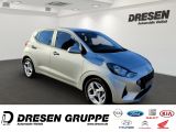 Hyundai i10 bei Reisemobile.expert - Abbildung (3 / 15)