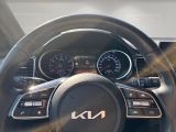 Kia Ceed bei Reisemobile.expert - Abbildung (9 / 15)
