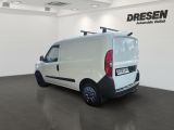 Fiat Doblo bei Reisemobile.expert - Abbildung (5 / 13) Fiat Doblo bei Reisemobile.expert - Abbildung (5 / 13)