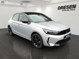 Opel Corsa bei Reisemobile.expert - Abbildung (3 / 14)