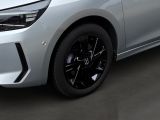 Opel Corsa bei Reisemobile.expert - Abbildung (7 / 14)