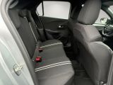 Opel Corsa bei Reisemobile.expert - Abbildung (13 / 14)