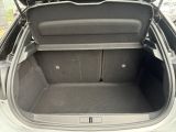 Opel Corsa bei Reisemobile.expert - Abbildung (12 / 14)