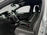 Opel Corsa bei Reisemobile.expert - Abbildung (8 / 14)
