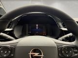 Opel Corsa bei Reisemobile.expert - Abbildung (9 / 14)