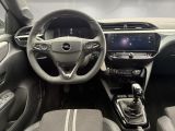 Opel Corsa bei Reisemobile.expert - Abbildung (11 / 14)