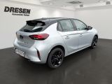 Opel Corsa bei Reisemobile.expert - Abbildung (4 / 14)