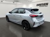 Opel Corsa bei Reisemobile.expert - Abbildung (5 / 14)