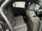 Opel Corsa bei Reisemobile.expert - Abbildung (14 / 15) Opel Corsa bei Reisemobile.expert - Abbildung (14 / 15)