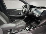 Opel Corsa bei Reisemobile.expert - Abbildung (15 / 15) Opel Corsa bei Reisemobile.expert - Abbildung (15 / 15)