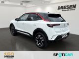 Opel Mokka bei Reisemobile.expert - Abbildung (5 / 15)