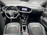 Opel Mokka bei Reisemobile.expert - Abbildung (13 / 15)