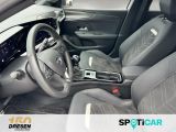 Opel Mokka bei Reisemobile.expert - Abbildung (8 / 15)