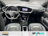 Opel Mokka bei Reisemobile.expert - Abbildung (13 / 15)