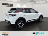 Opel Mokka bei Reisemobile.expert - Abbildung (4 / 15)
