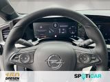 Opel Mokka bei Reisemobile.expert - Abbildung (10 / 15)