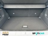Opel Mokka bei Reisemobile.expert - Abbildung (14 / 15)