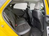 Ford Puma bei Reisemobile.expert - Abbildung (14 / 15)