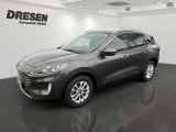 Ford Kuga bei Reisemobile.expert - Abbildung (2 / 14)