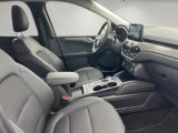 Ford Kuga bei Reisemobile.expert - Abbildung (14 / 14)