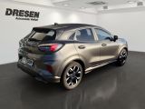 Ford Puma bei Reisemobile.expert - Abbildung (4 / 15) Ford Puma bei Reisemobile.expert - Abbildung (4 / 15)