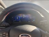 Ford Puma bei Reisemobile.expert - Abbildung (9 / 15) Ford Puma bei Reisemobile.expert - Abbildung (9 / 15)
