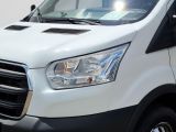 Ford Transit bei Reisemobile.expert - Abbildung (6 / 11)