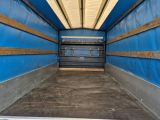 Ford Transit bei Reisemobile.expert - Abbildung (11 / 11)