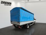 Ford Transit bei Reisemobile.expert - Abbildung (4 / 11)