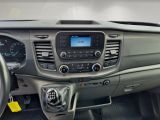 Ford Transit bei Reisemobile.expert - Abbildung (10 / 11)