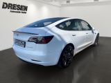 Tesla Model 3 bei Reisemobile.expert - Abbildung (4 / 15)