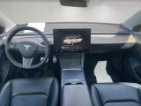 Tesla Model 3 bei Reisemobile.expert - Abbildung (11 / 15)