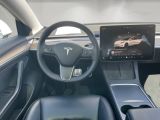 Tesla Model 3 bei Reisemobile.expert - Abbildung (12 / 15)