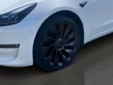 Tesla Model 3 bei Reisemobile.expert - Abbildung (7 / 15)