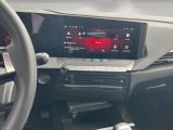 Opel Astra bei Reisemobile.expert - Abbildung (11 / 15) Opel Astra bei Reisemobile.expert - Abbildung (11 / 15)