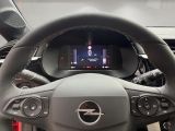 Opel Corsa bei Reisemobile.expert - Abbildung (10 / 15)