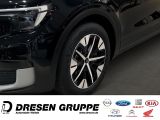Ford Explorer bei Reisemobile.expert - Abbildung (13 / 13)