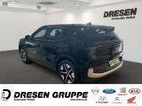 Ford Explorer bei Reisemobile.expert - Abbildung (3 / 13)