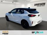 Opel Corsa bei Reisemobile.expert - Abbildung (5 / 15)