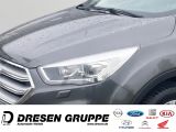 Ford Kuga bei Reisemobile.expert - Abbildung (6 / 15)