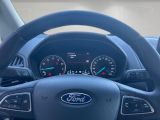 Ford EcoSport bei Reisemobile.expert - Abbildung (9 / 14)