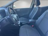 Ford EcoSport bei Reisemobile.expert - Abbildung (8 / 14)