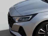 Hyundai i20 bei Reisemobile.expert - Abbildung (6 / 15)