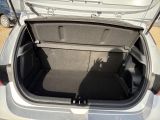 Hyundai i20 bei Reisemobile.expert - Abbildung (13 / 15)