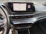 Hyundai i20 bei Reisemobile.expert - Abbildung (10 / 15)
