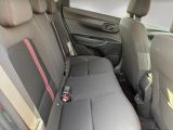 Hyundai i20 bei Reisemobile.expert - Abbildung (14 / 15)