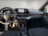 Hyundai i20 bei Reisemobile.expert - Abbildung (12 / 15)