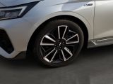 Hyundai i20 bei Reisemobile.expert - Abbildung (7 / 15)